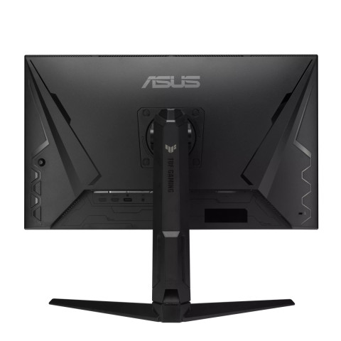 Asus TUF Gaming VG27AQML1A Monitor 27"