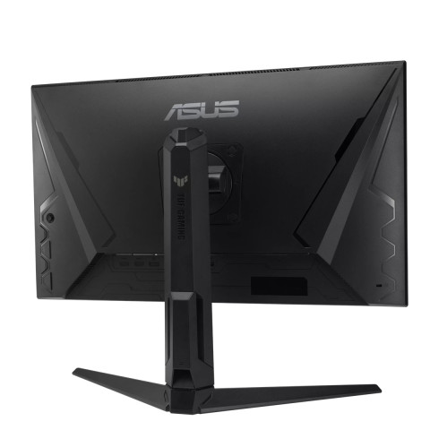 Asus TUF Gaming VG27AQML1A Monitor 27"
