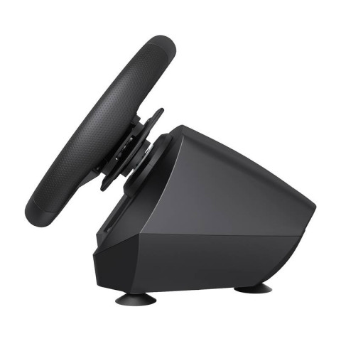 PXN-V900 Gen2 Gaming Kormány + Pedál szett (PC / PS3 / PS4 / Xbox One / Xbox Series X|S)
