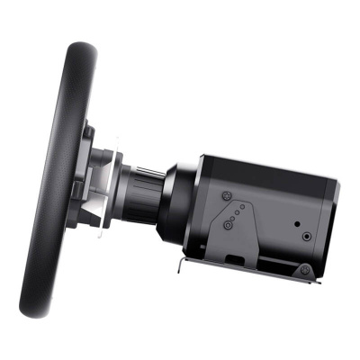 PXN-V99 Gaming Kormány + Pedál + Váltó szett (PC / PS4 / Xbox One / Xbox Series X|S)