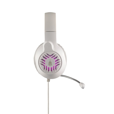 Spartan Gear - Medusa Gamer Headset