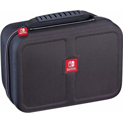 Nacon Nintendo Switch Óriás Utazótok