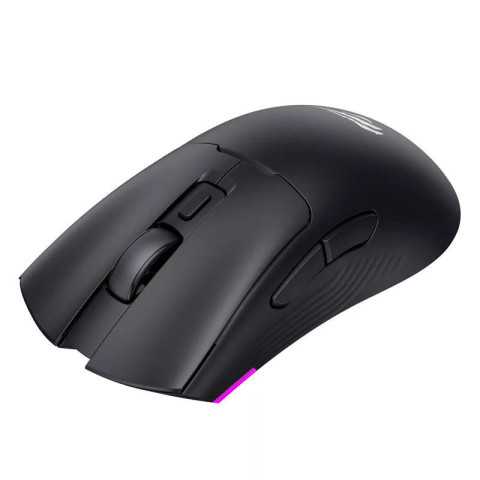 Havit MS966WB Vezeték Nélküli RGB Gamer Egér