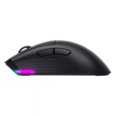 Havit MS966WB Vezeték Nélküli RGB Gamer Egér