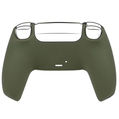 Nacon DualSense Szilikon Védő Borítás (PS5) - Camo