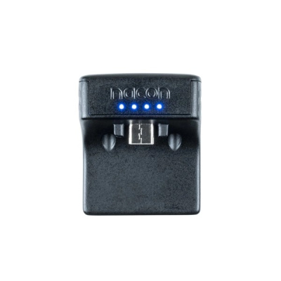 Nacon DualSense Edge Kontroller Akkumulátor PS5
