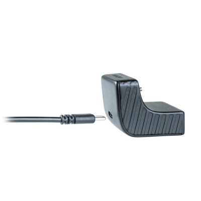 Nacon DualSense Edge Kontroller Akkumulátor PS5