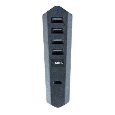 Nacon USB Hub PS5 Slim Konzolokhoz