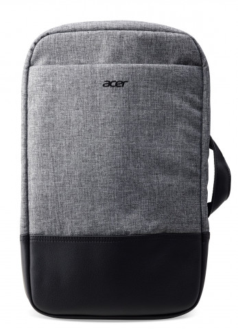 Acer Slim 3in1 14