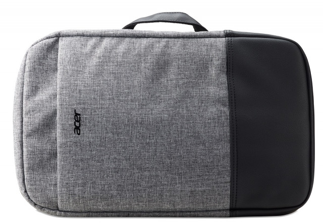 Acer Slim 3in1 14