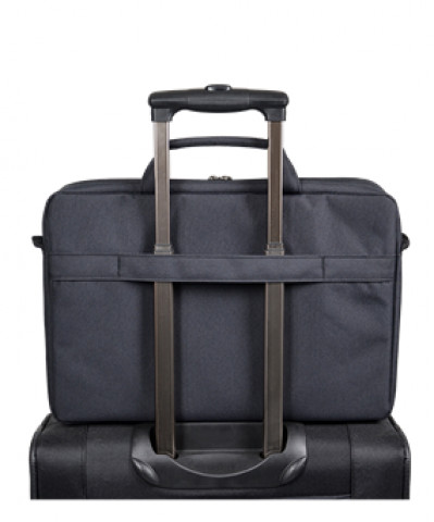 Port Designs Sydney TL notebook táska 14" fekete