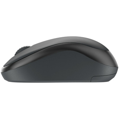 Logitech MK295 Wireless Silent Billentyűzet HU + Optikai egér