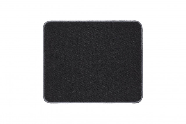 Acer Vero AMP120 szürke egérpad