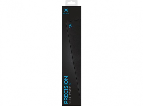 NOXO Precision Gaming Egérpad, XL