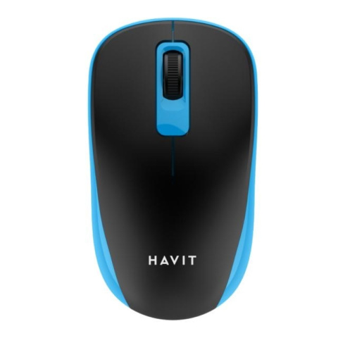 Havit MS626GT Vezeték nélküli Egér
