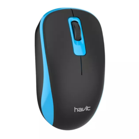 Havit MS626GT Vezeték nélküli Egér
