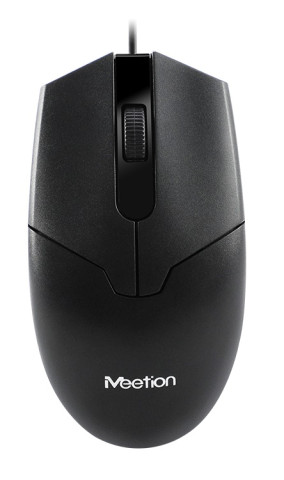Meetion MT-M360 USB egér