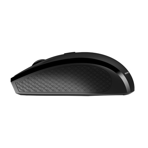 Meetion MT-R560 Black Wireless Egér