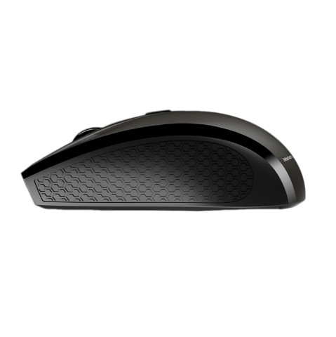 Meetion MT-R560 Chocolate Wireless Egér