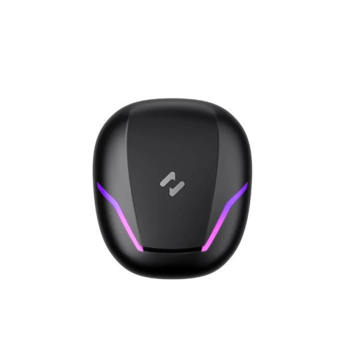 Havit TW970 Gamer Fülhallgató TWS - Fekete
