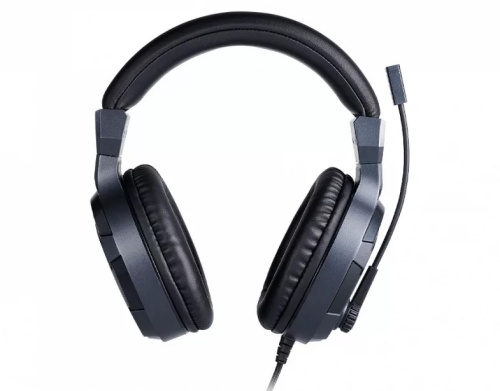 Nacon Gamer Headset V3 PS4 - Titan