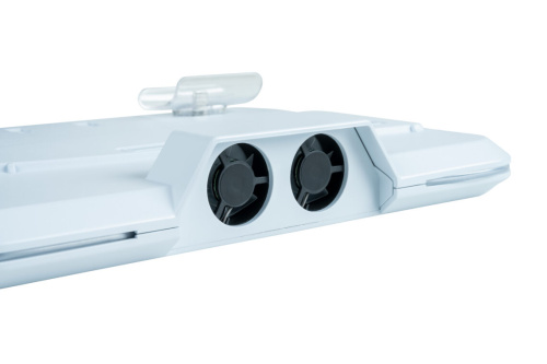 Nacon Playstation 5 Slim Multifunkciós Töltőállomás PS5
