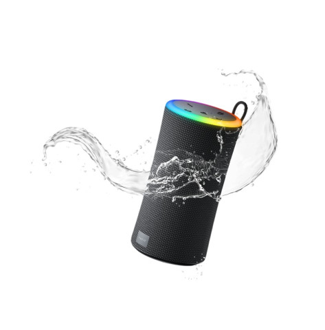 Havit SK833BT Vezeték Nélküli Bluetooth Hangszóró