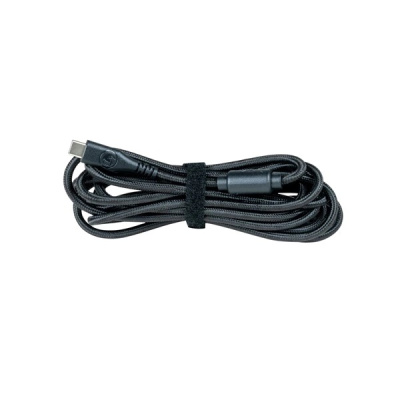 Nacon USB-C Kábel