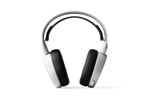 SteelSeries Arctis 3 (2019 Edition) Gamer Headset