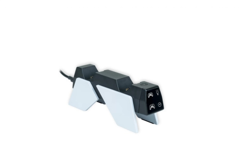 Nacon DualSense Kontroller Töltő V4 PS5