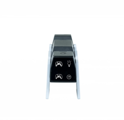 Nacon DualSense Kontroller Töltő V4 PS5