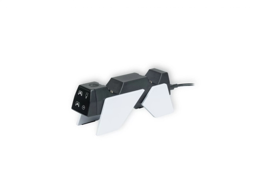 Nacon DualSense Kontroller Töltő V4 PS5