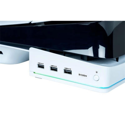 Nacon Playstation 5 Slim Állvány
