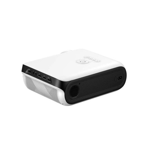 Havit PJ209A Pro Smart Projektor - Fehér