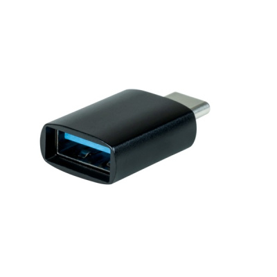 Nacon USB-A USB-C adapter PS5