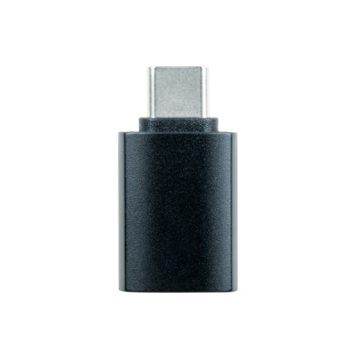 Nacon USB-A USB-C adapter PS5