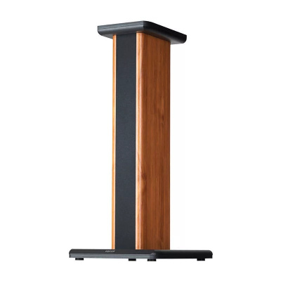 Edifier SS02 állvány - Edifier S1000MKII / S1000W Hangszóróhoz 2db - Barna