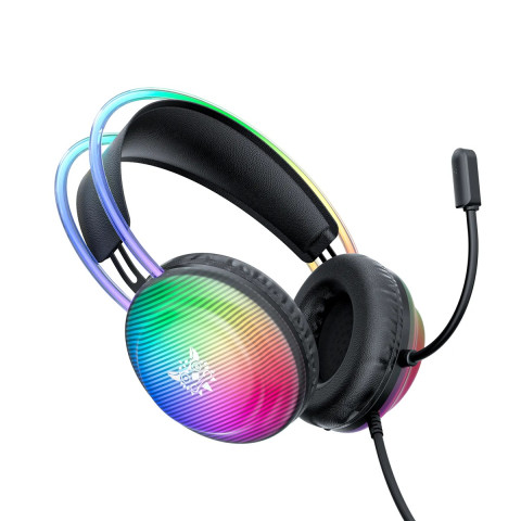 Onikuma X29 Gamer Headset