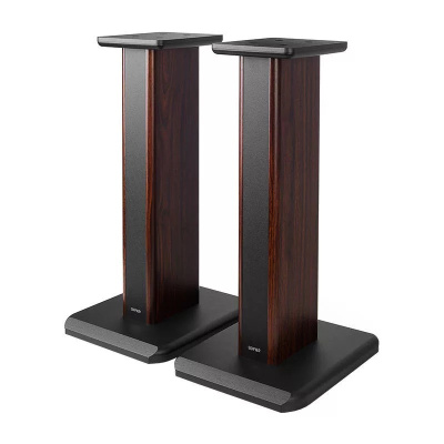 Edifier SS03 állvány Edifier S3000MKII / S3000 Pro Hangszórókhoz 2 db - Barna