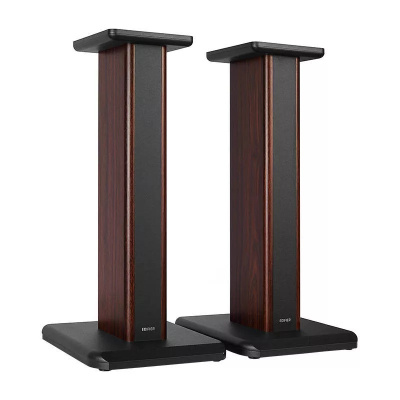 Edifier SS03 állvány Edifier S3000MKII / S3000 Pro Hangszórókhoz 2 db - Barna