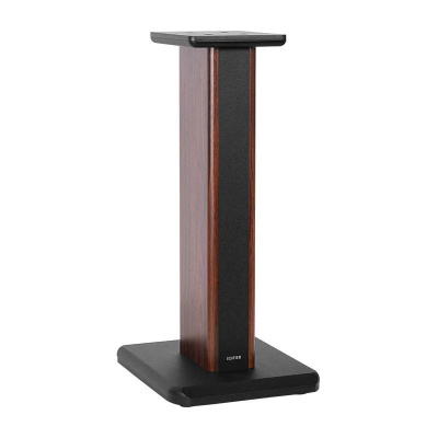 Edifier SS03 állvány Edifier S3000MKII / S3000 Pro Hangszórókhoz 2 db - Barna