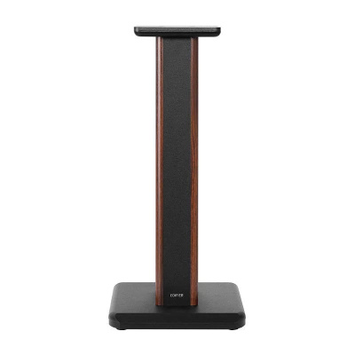 Edifier SS03 állvány Edifier S3000MKII / S3000 Pro Hangszórókhoz 2 db - Barna