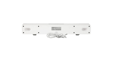 Edifier QS30 Soundbar/Hangszóró - Fehér
