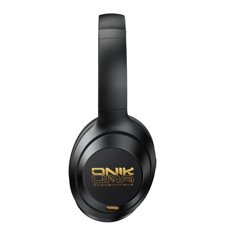Onikuma GT811 Vezeték Nélküli Bluetooth Headset ANC