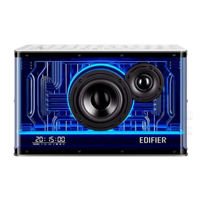 Edifier QD35 Hangszóró - Fehér