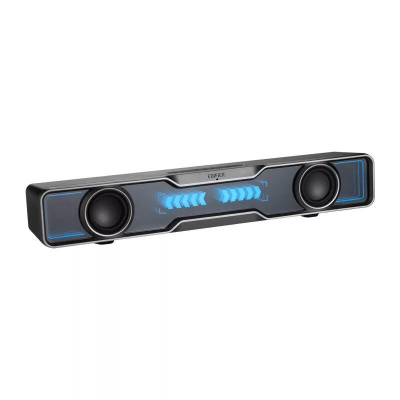 Edifier QS30 Soundbar/Hangszóró - Fekete