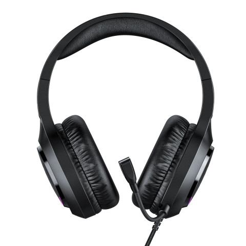 Onikuma X31 Gamer Fejhallgató
