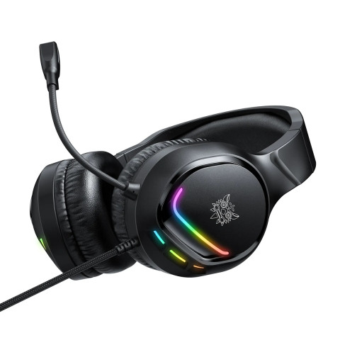 Onikuma X31 Gamer Fejhallgató