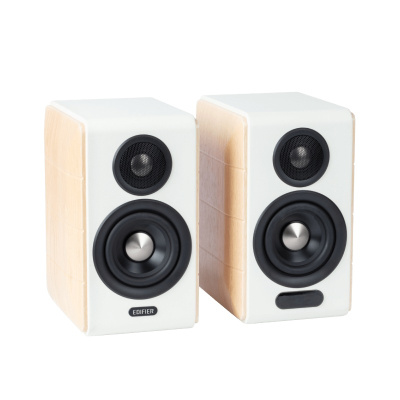 Edifier S880DBMKII 2.0 Hangszórók - Fehér
