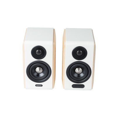 Edifier S880DBMKII 2.0 Hangszórók - Fehér